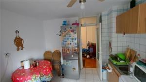 Vanzare apartament 2 camere zona 13 Septembrie-Academia Militara - imagine 4