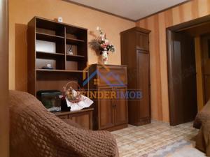 Vanzare apartament 4 camere zona Sebastian-Petre Ispirescu