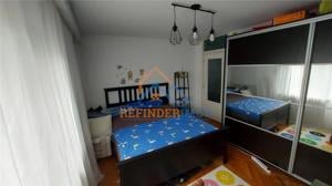 Vanzare apartament 2 camere zona 13 Septembrie-Academia Militara - imagine 3