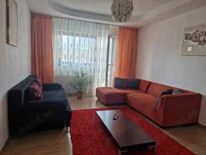 Apartament 2 camere Tineretului, renovat, mobilat - imagine 2