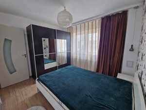 Apartament 2 camere Tineretului, renovat, mobilat - imagine 3