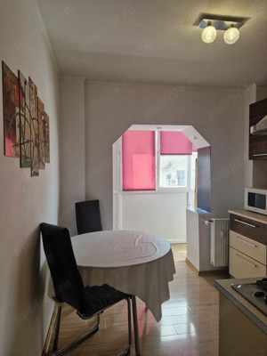 Apartament 2 camere Tineretului, renovat, mobilat - imagine 6