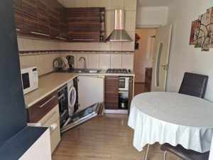 Apartament 2 camere Tineretului, renovat, mobilat - imagine 5