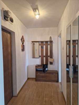 Apartament 2 camere Tineretului, renovat, mobilat - imagine 7