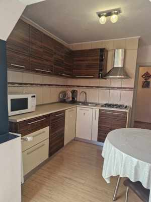 Apartament 2 camere Tineretului, renovat, mobilat - imagine 4