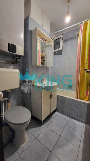  Apartament 3 Camere Dristor Bucuresti - imagine 6