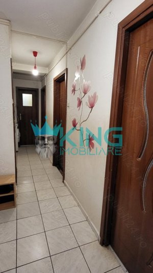  Apartament 3 Camere Dristor Bucuresti - imagine 4