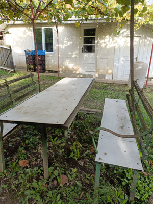 casa la tara - imagine 3