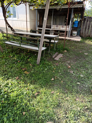 casa la tara - imagine 2