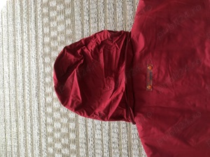 Jacheta de iarna pentru barbati, mar XXL - NOU fara eticheta - imagine 5