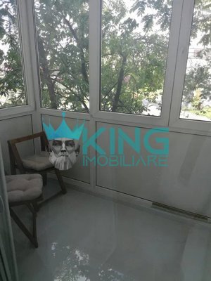  Apartament 2 Camere Floreasca Bucuresti - imagine 8