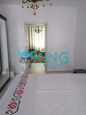  Apartament 2 Camere Floreasca Bucuresti - imagine 2