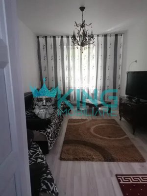  Apartament 2 Camere Floreasca Bucuresti - imagine 3