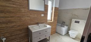 Duplex 4 camere Timisoara-Mosnita Noua - imagine 2