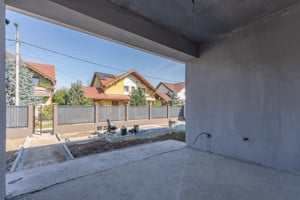 Casa modernă în Hărman, la doar câțiva pași de Brașov! - imagine 7