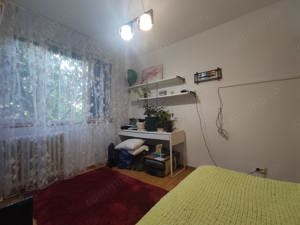  Inchiriere apartament 3 camere Titan - Aleea Postavarului - imagine 8