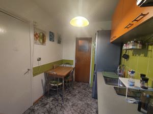  Inchiriere apartament 3 camere Titan - Aleea Postavarului - imagine 10