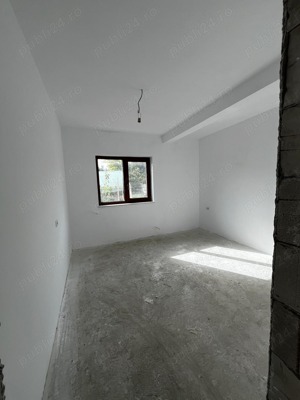 Casa Lumina 4 camere - imagine 13