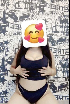 Deplasari non stop se accepta și 2 deodată  - imagine 2