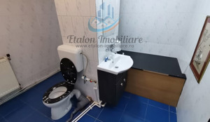 Spatiu comercial 76 mp utili, parter inalt, Darmanesti - imagine 10