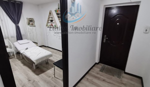 Spatiu comercial 76 mp utili, parter inalt, Darmanesti - imagine 4