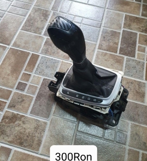 Piese Ford Mondeo Mk5 - imagine 7