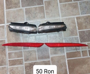 Piese Ford Mondeo Mk5 - imagine 4