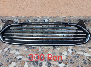 Piese Ford Mondeo Mk5 - imagine 2