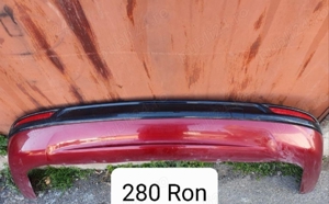 Piese Ford Mondeo Mk5 - imagine 6