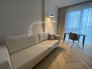 Apartament 3 camere, exclusivist, 2 parcari, Herculane 1, Iulius Mall - imagine 8