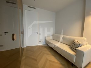 Apartament 3 camere, exclusivist, 2 parcari, Herculane 1, Iulius Mall - imagine 9