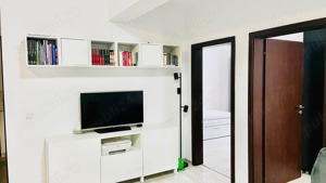 Vand apartament 3 camere - imagine 2