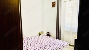 Vand apartament 3 camere - imagine 8