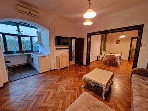Inchiriere apartament in zona Iancului   Pache Protopopescu
