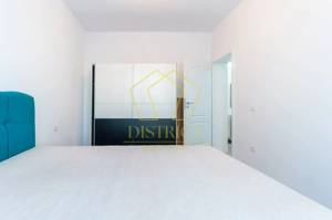 Apartament deosebit cu 3 camere | Dumbravita - imagine 11