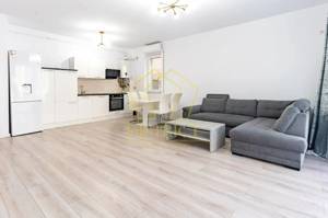 Apartament deosebit cu 3 camere | Dumbravita - imagine 4