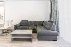 Apartament deosebit cu 3 camere | Dumbravita - imagine 3