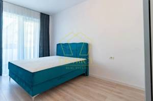 Apartament deosebit cu 3 camere | Dumbravita - imagine 9