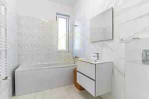 Apartament deosebit cu 3 camere | Dumbravita - imagine 16