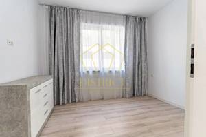 Apartament deosebit cu 3 camere | Dumbravita - imagine 14