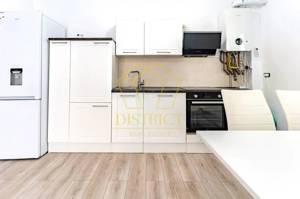 Apartament deosebit cu 3 camere | Dumbravita - imagine 2