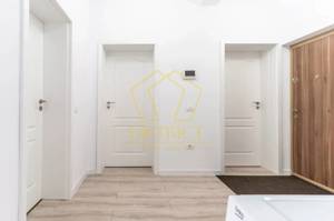 Apartament deosebit cu 3 camere | Dumbravita - imagine 7