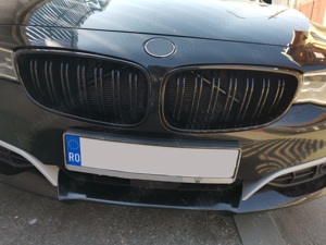 Grile BMW 3er GT F34 (2013-16) - imagine 5