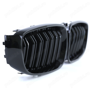 Grile BMW 3er GT F34 (2013-16) - imagine 2