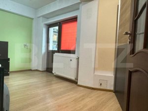 Apartament 3 camere, 77 mp, zona Modern - imagine 3