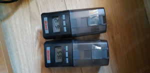 Hranitor automat Eheim 3581