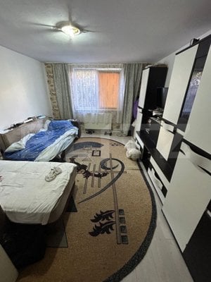 Apartament de 2 camere perfect pentru investiție - imagine 4