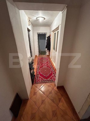 Apartament de 2 camere perfect pentru investiție - imagine 8