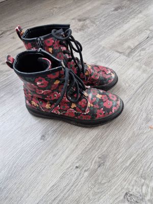 Incaltaminte ieftina fetite 