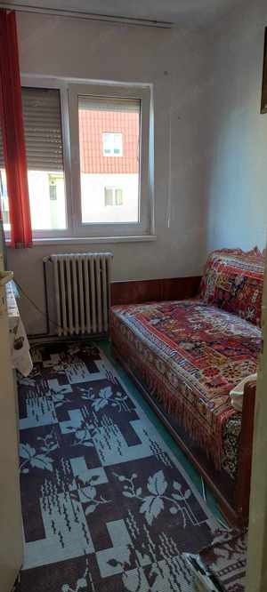 Inchiriez apartament zona luptei - imagine 3